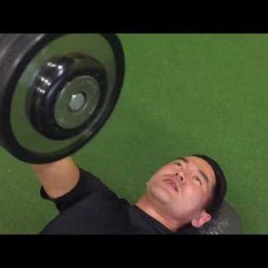 Vo2 Max Training: 7 Exercises for Maximum Results