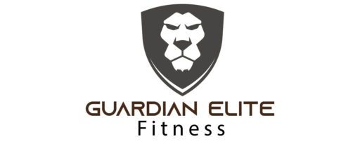 Guardian-Elite Fitness – Get Fit, Stay Lean And Make Gains