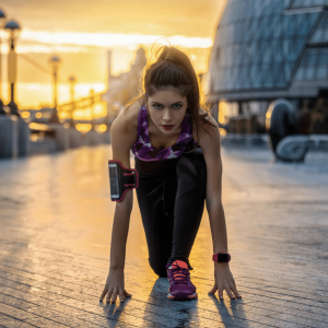 13 Heart Pounding AMRAP Workouts to Shed Weight